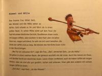 Aus dem Buch