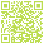 Gemeindebrief-Newsletter versendet