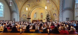 Markuskirche_Plauen_Christvesper_15_Uhr_24.12.2025.jpg