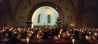 Markuskirche_Plauen_Christvesper_17_Uhr_24.12.2025.jpg