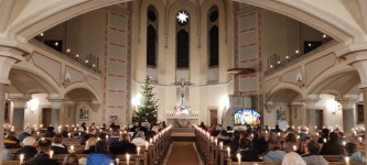 Pauluskirche_Plauen_Altjahresgottesdienst_17_Uhr_ 31.12.2025.jpg